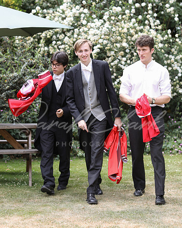 EtonEJNRLeaversDay25-107