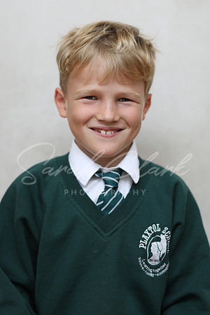 PlaxtolYear4PortraitsAutumn24-54