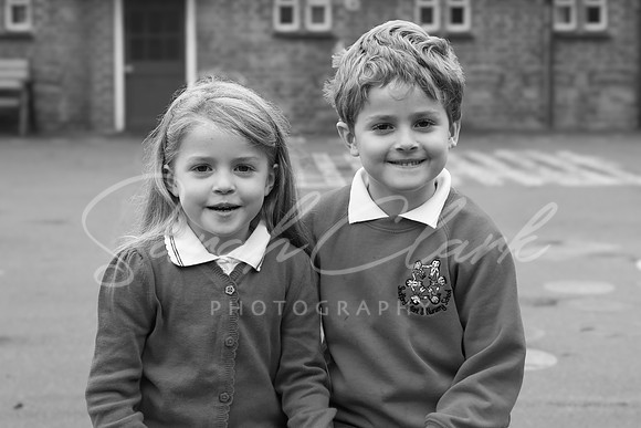 ShalfordSiblings24-187
