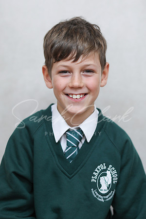 PlaxtolYear3PortraitsAutumn24-70