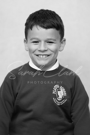 PlaxtolYear5PortraitsAutumn24-27