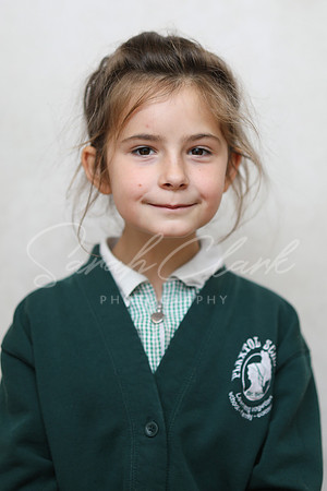 PlaxtolYear4PortraitsAutumn24-58