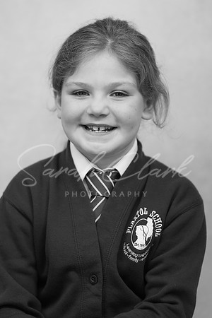 PlaxtolYear4PortraitsAutumn24-41