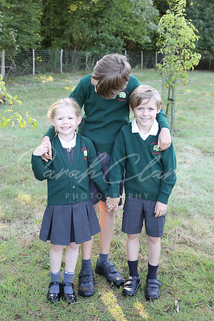 BeckleySiblings22-204