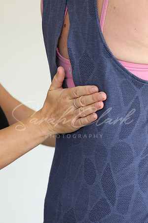 BodyActPilates24-51