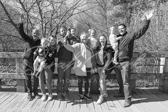 FairclothFamily25-141