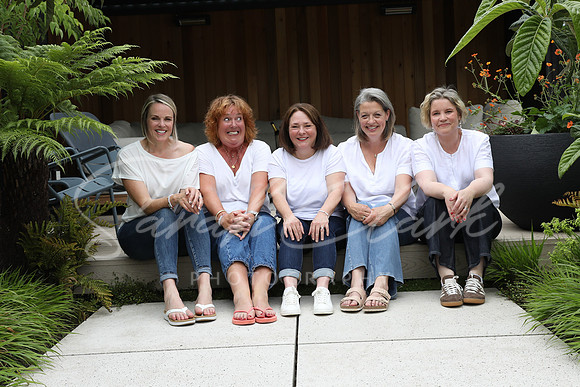 TheBloggers25-29