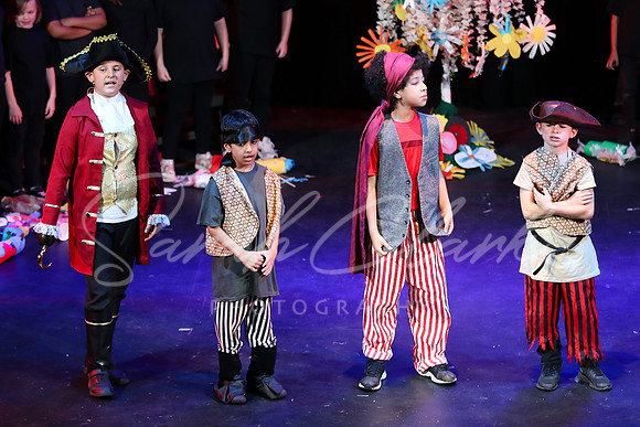 STBarnPeterPan24-148