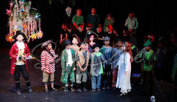 STBarnPeterPan24-156