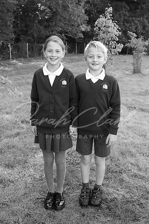 BeckleySiblings22-117