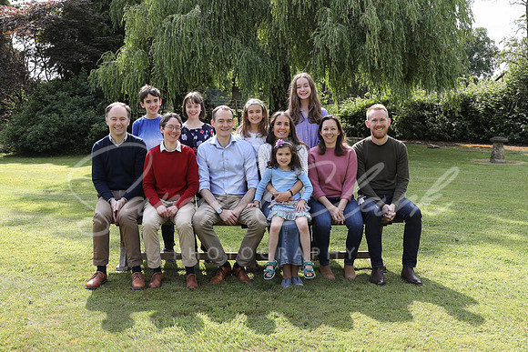 AllenFamily25-20