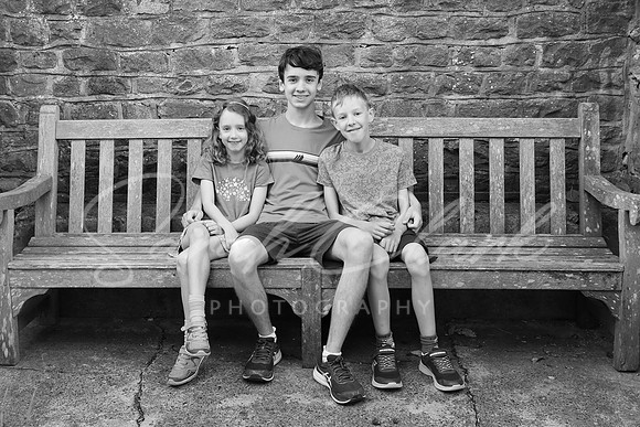 CarterFamily24-103