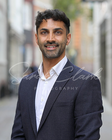 AlvineHeadshotsMay24-9