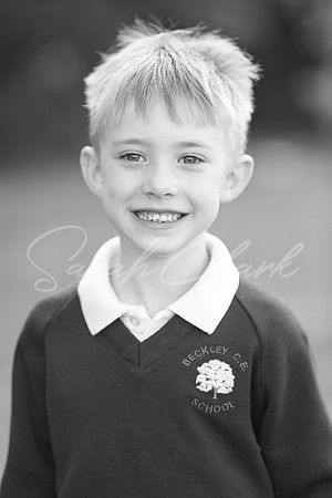BeckleyAcorn22-117