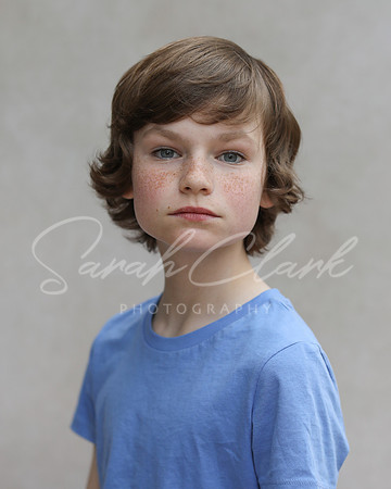 BarneyHeadshots25-51