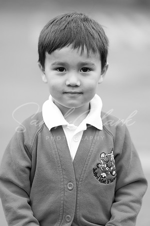 ShalfordOakPortraits24-9