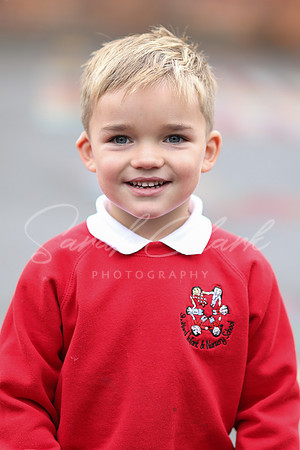 ShalfordOakPortraits24-98