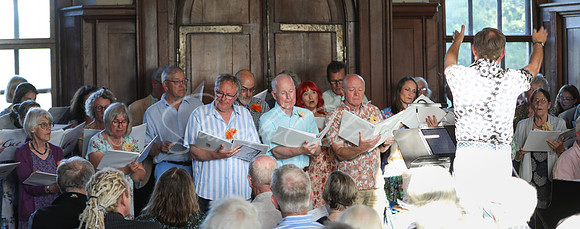 KilndownCommunityChoirJune24-81