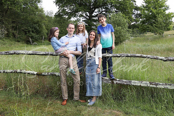 AllenFamily25-64