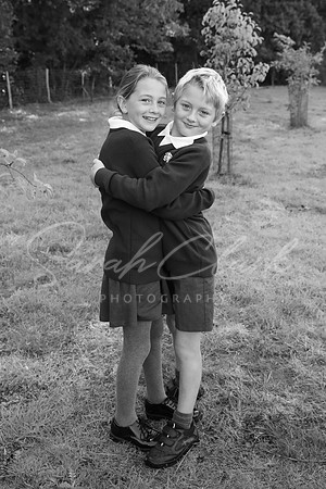 BeckleySiblings22-123