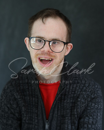 SamBHeadshots25-29