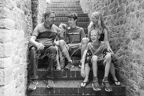 CarterFamily24-11