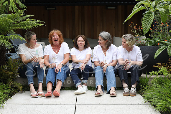TheBloggers25-9
