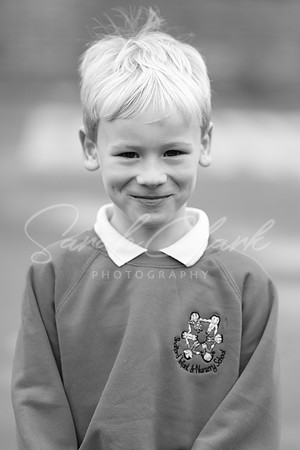 ShalfordPinePortraits24-159