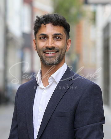 AlvineHeadshotsMay24-8