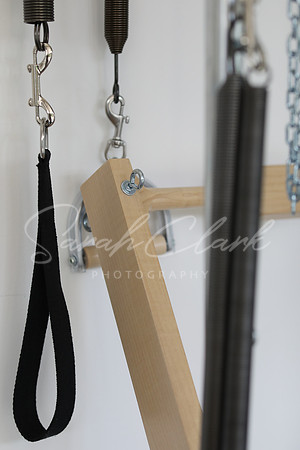 BodyActPilates24-100
