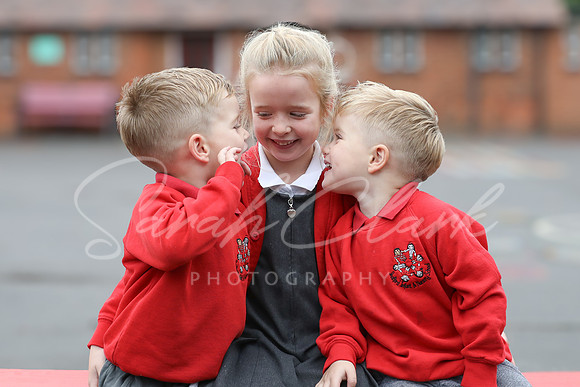 ShalfordSiblings24-96