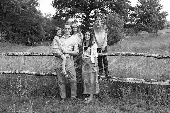 AllenFamily25-71
