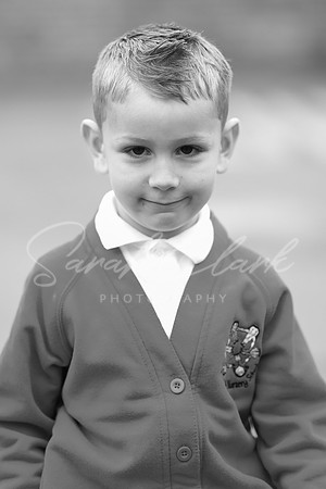 ShalfordOakPortraits24-137