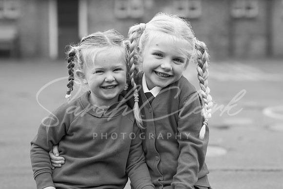 ShalfordSiblings24-125