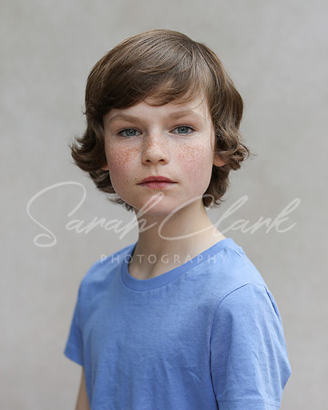 BarneyHeadshots25-54