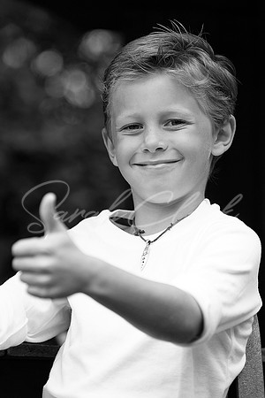 IMG_4392copy