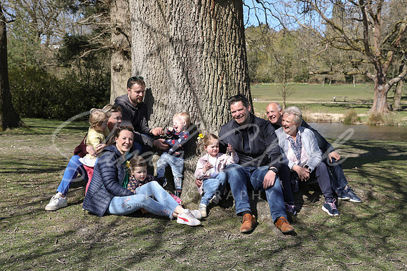 FairclothFamily25-162