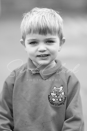 ShalfordAcornPortraits24-55