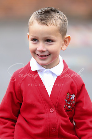 ShalfordOakPortraits24-142