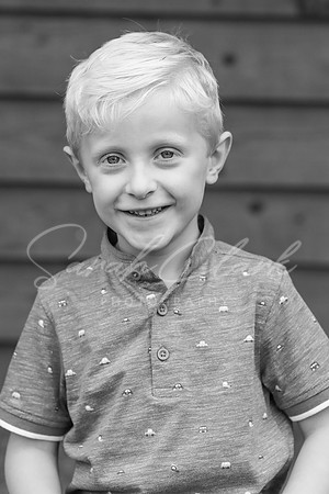 GVPSSummerPortraits21-321