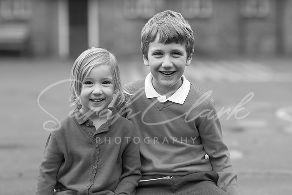 ShalfordSiblings24-139