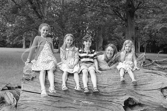 BundockFamily21-21