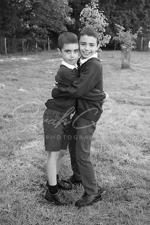 BeckleySiblings22-21