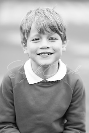 ShalfordPinePortraits24-145