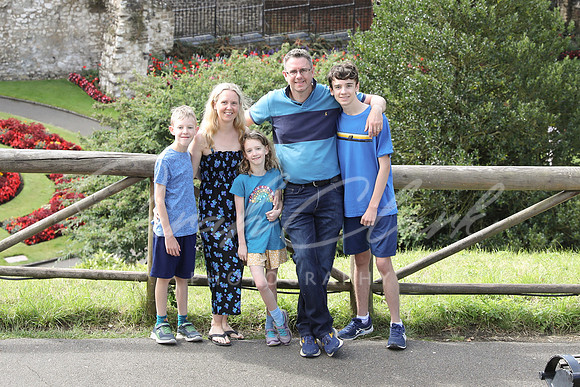 CarterFamily24-92