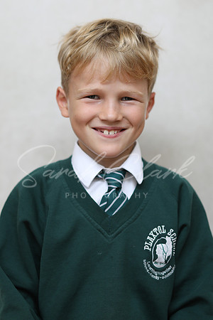 PlaxtolYear4PortraitsAutumn24-56
