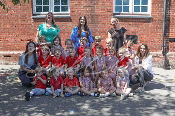 ShalfordAcornClass25-12