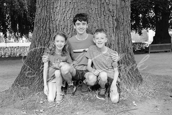 CarterFamily24-53