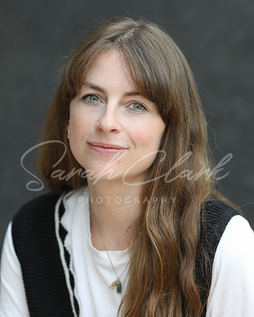 VictoriaPHeadshots25-18