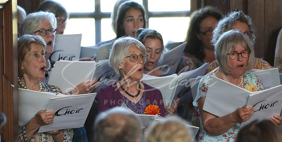 KilndownCommunityChoirJune24-102